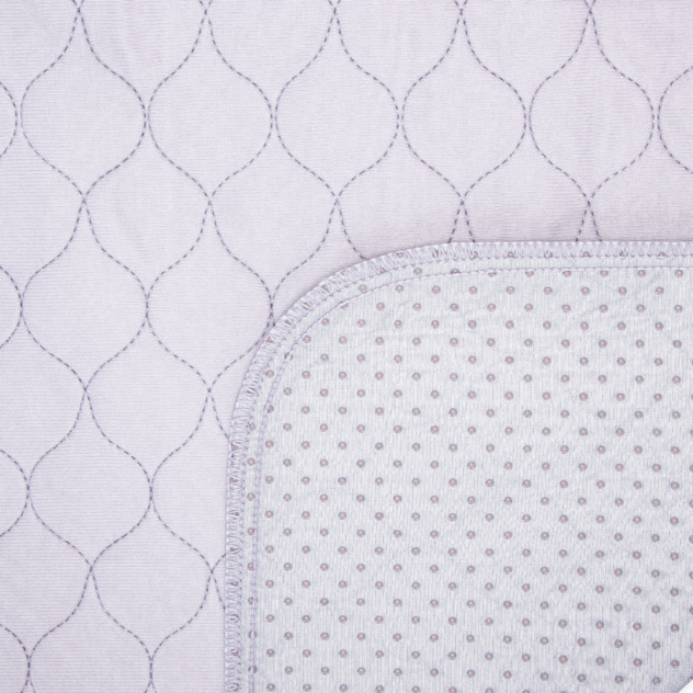 prateľná podložka 03-